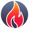Sedona Fire Restoration
